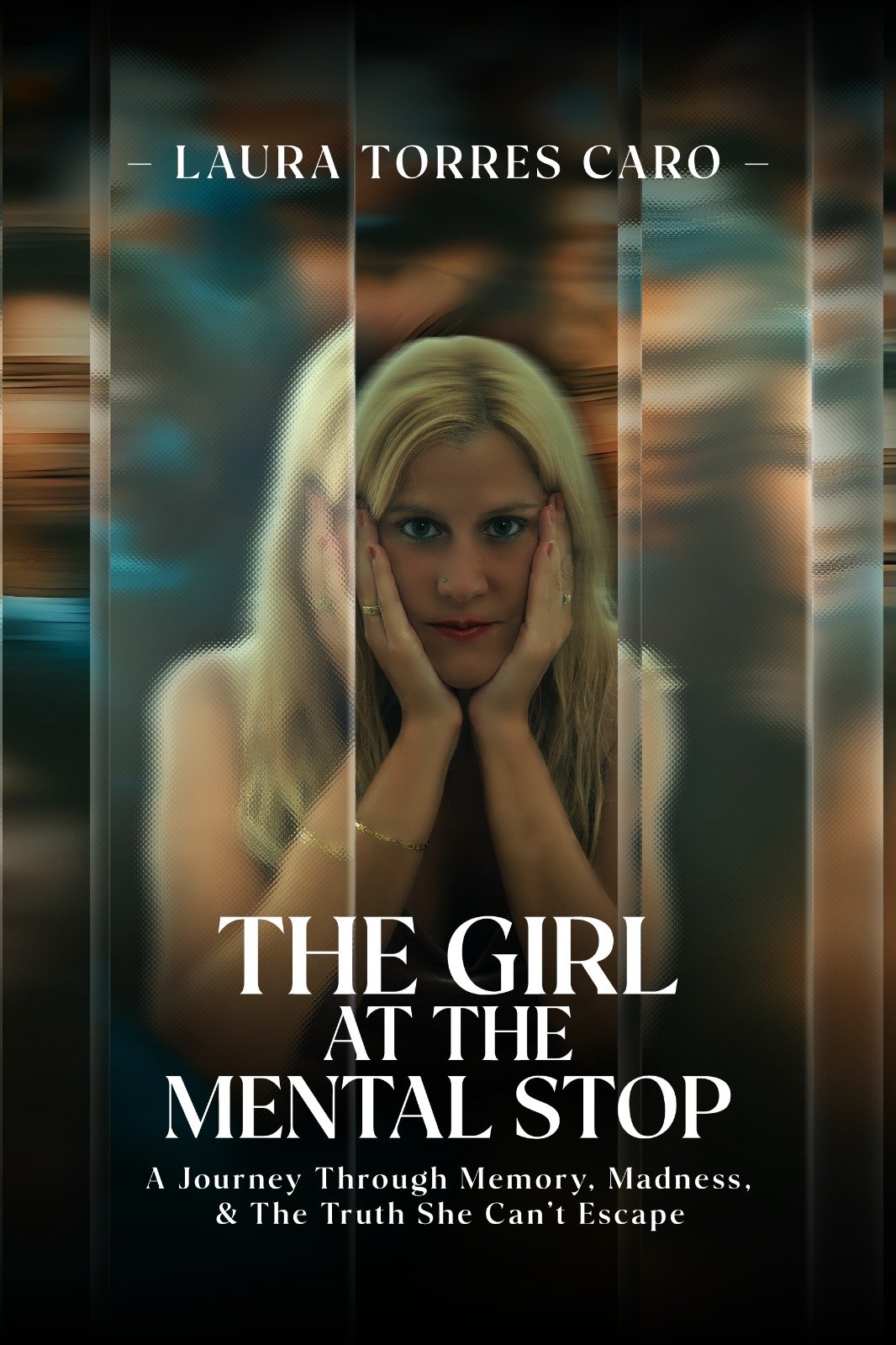 WhatsApp Image 2025-10-31 at 6.32.14 PM (1)