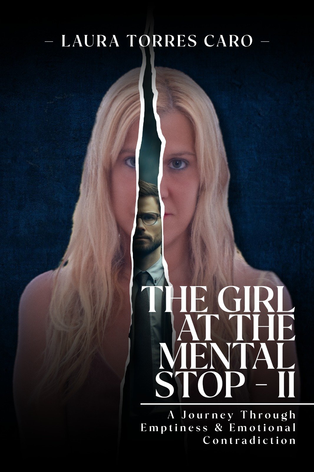 WhatsApp Image 2025-12-19 at 5.38.36 PM